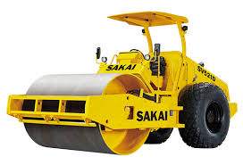 10t